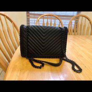 Aldo Crossbody Bag